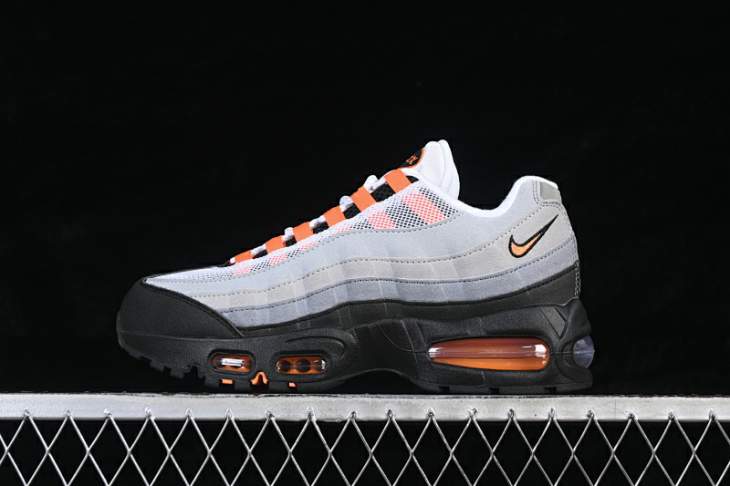 Picture of Air Max 95 _SKUfw22340244980066384fw